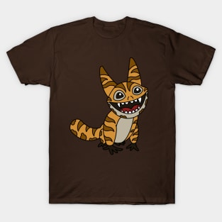 LothyCat T-Shirt